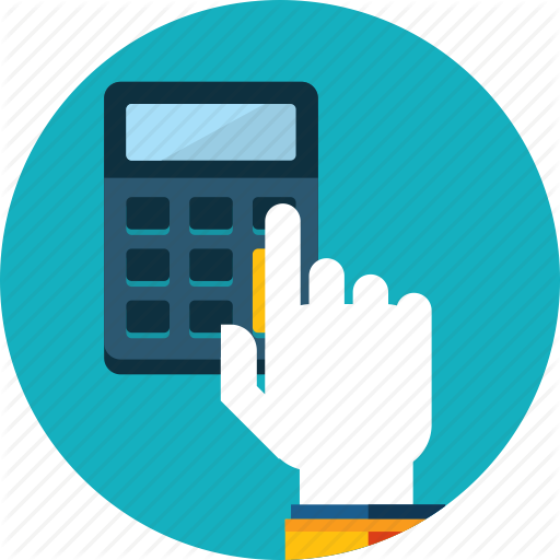 Hitung zakat Masjid Attaqwa VBI Bogor