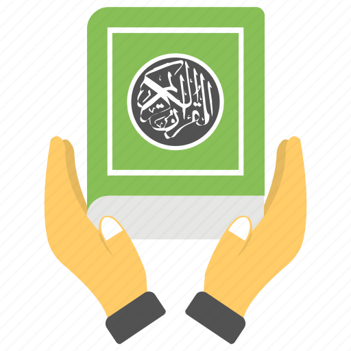 Baca Alquran gartis Masjid Attaqwa VBI Bogor